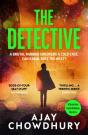 The Detective - Preview