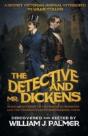 The Detective And Mr. Dickens - Preview