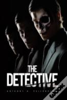The Detective