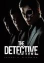 The Detective - Preview