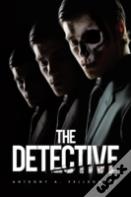 The Detective