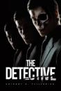 The Detective - Preview