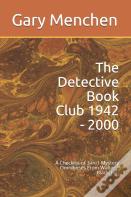 The Detective Book Club 1942 - 2000