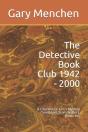 The Detective Book Club 1942 - 2000 - Preview