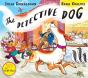 The Detective Dog - Preview