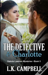 The Detective & Charlotte