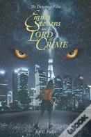 The Detective Files