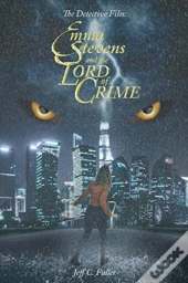 The Detective Files
