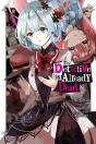 The Detective Is Already Dead, Vol. 5 (Manga) - Preview