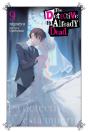 The Detective Is Already Dead, Vol. 9 - Preview