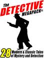 The Detective Megapack ® - Preview