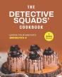 The Detective Squads' Cookbook - Preview