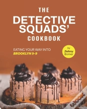 Capa do artigo The Detective Squads