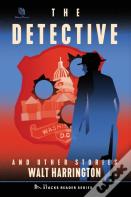 The Detective
