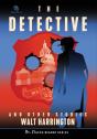 The Detective - Preview