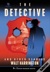 The Detective