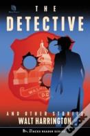 The Detective