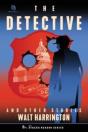 The Detective - Preview