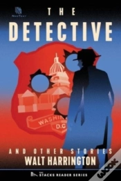 Capa do artigo The Detective