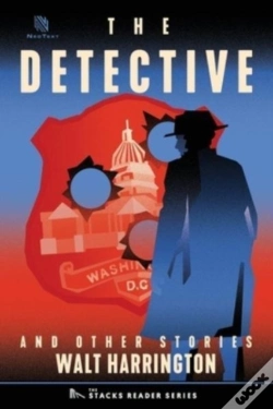 Capa do artigo The Detective