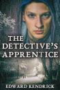 The Detective'S Apprentice - Preview