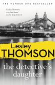 The Detective'S Daughter
