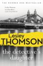 The Detective'S Daughter - Preview