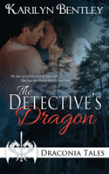 The Detective'S Dragon