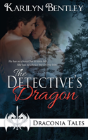 The Detective'S Dragon - Preview