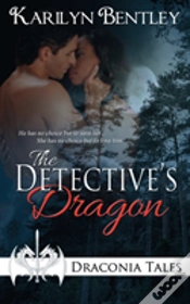 Capa do artigo The Detective