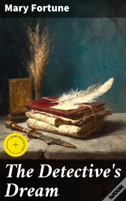 Capa do artigo The Detective'S Dream