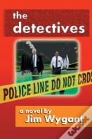 The Detectives