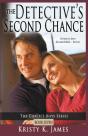 The Detective'S Second Chance - Preview