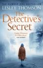The Detective'S Secret - Preview