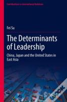 The Determinants Of Leadership