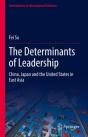 The Determinants Of Leadership - Preview