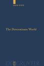 The Determinate World - Preview