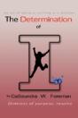 The Determination Of I - Preview