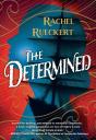 The Determined - Preview