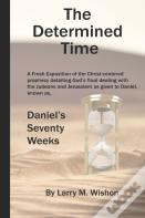The Determined Time