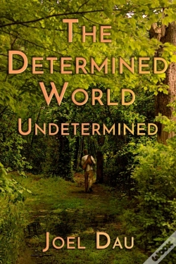 Capa do artigo The Determined World