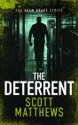The Deterrent - Preview