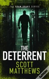 The Deterrent