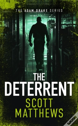 Capa do artigo The Deterrent