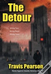 Capa do artigo The Detour