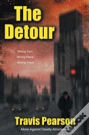 The Detour