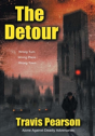 The Detour - Preview