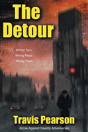 The Detour - Preview