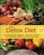 The Detox Diet, Third Edition - Preview