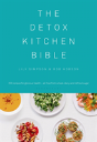 The Detox Kitchen Bible - Preview